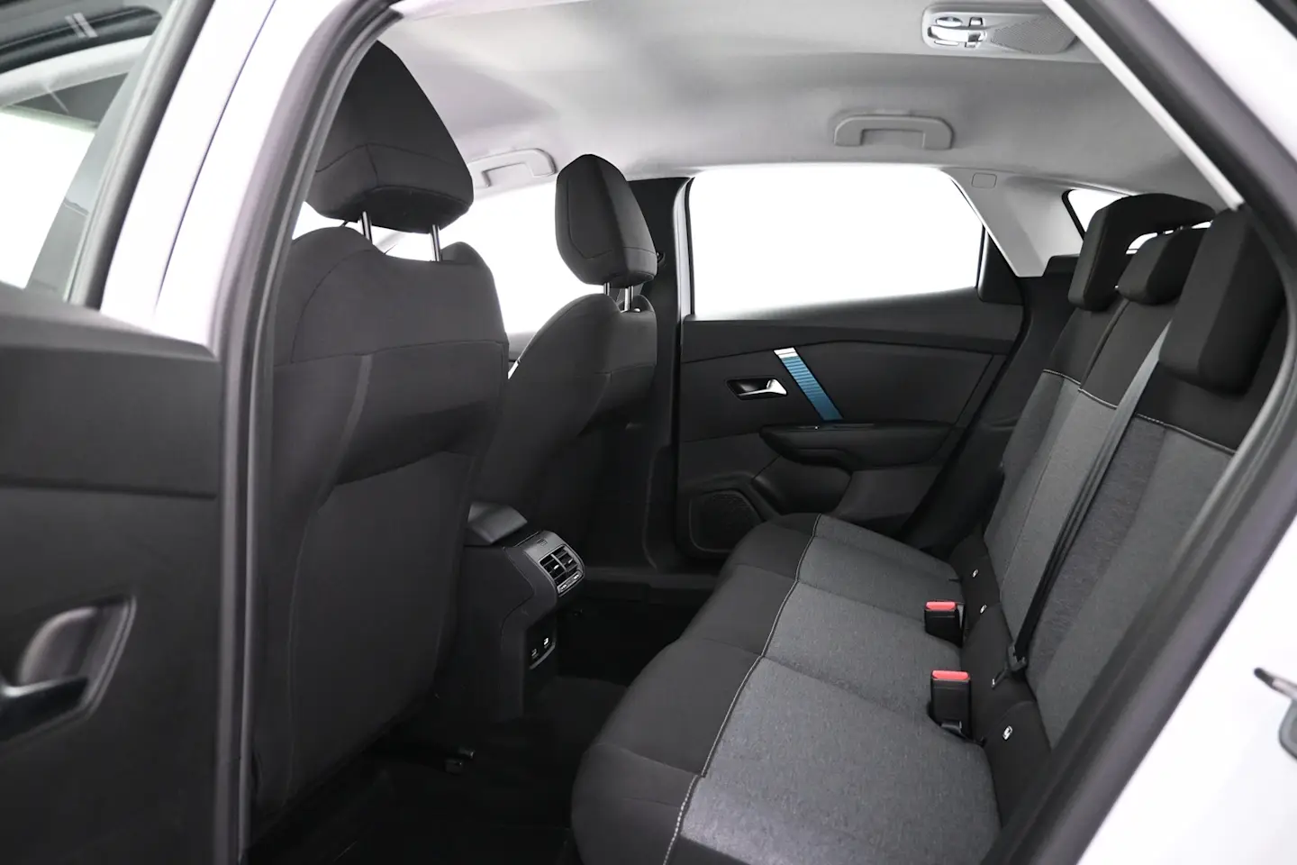 Car Image - 7z75j7VcmQKBEbskA5DiE9