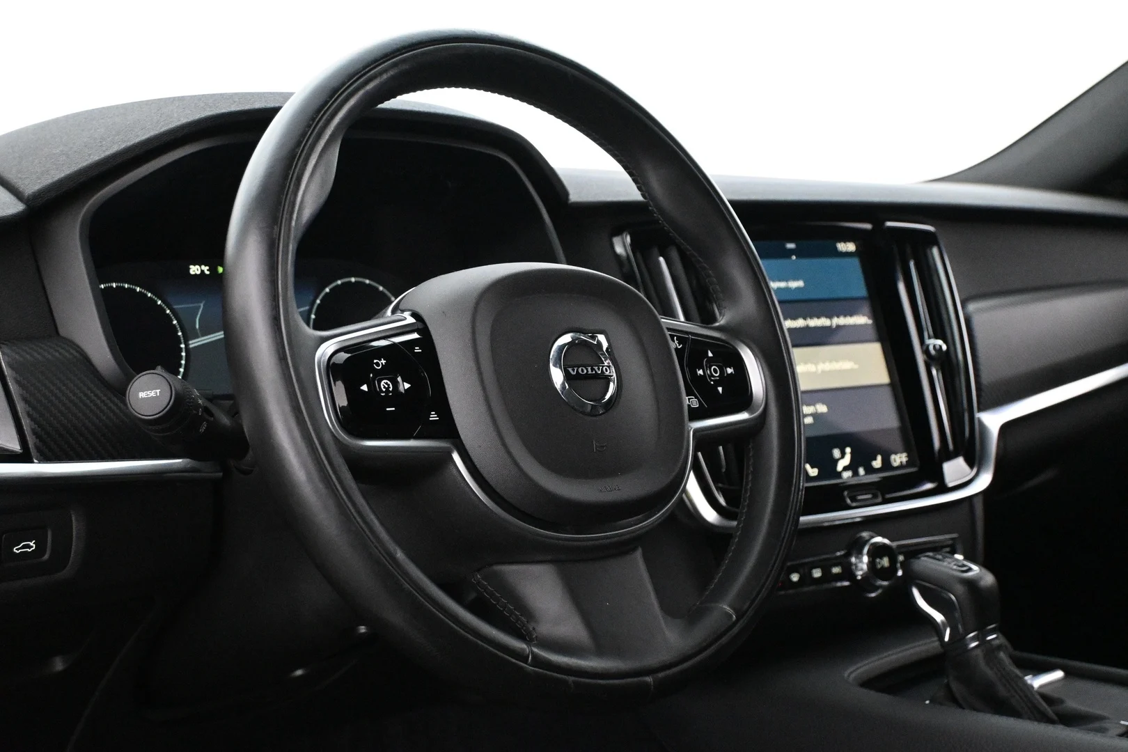 Car Image - 7pAbyv2FxvLSY0vyreg6D2