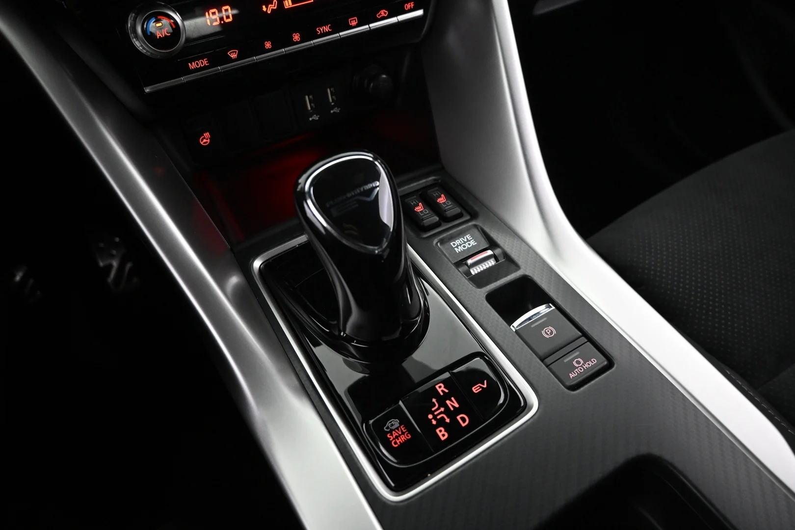 Car Image - kCvch88ydl8gSBHfjExyr