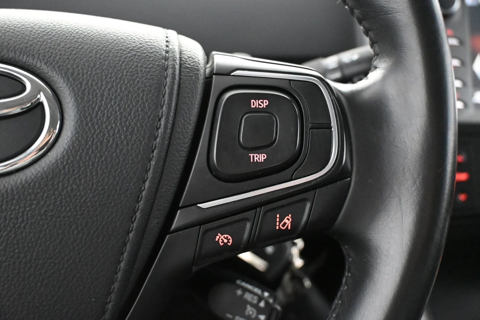 Car Image - 3JWPU8s4SJpDqfJaiyB7aZ