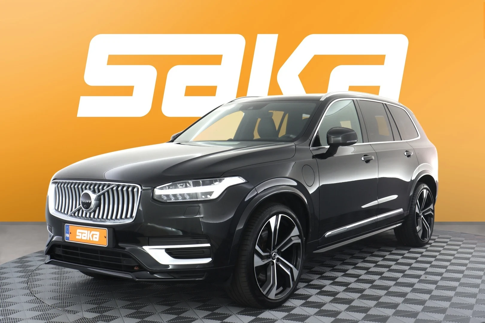 Car Image - 2Qo2oK89uM3iOB6j1fw8T5