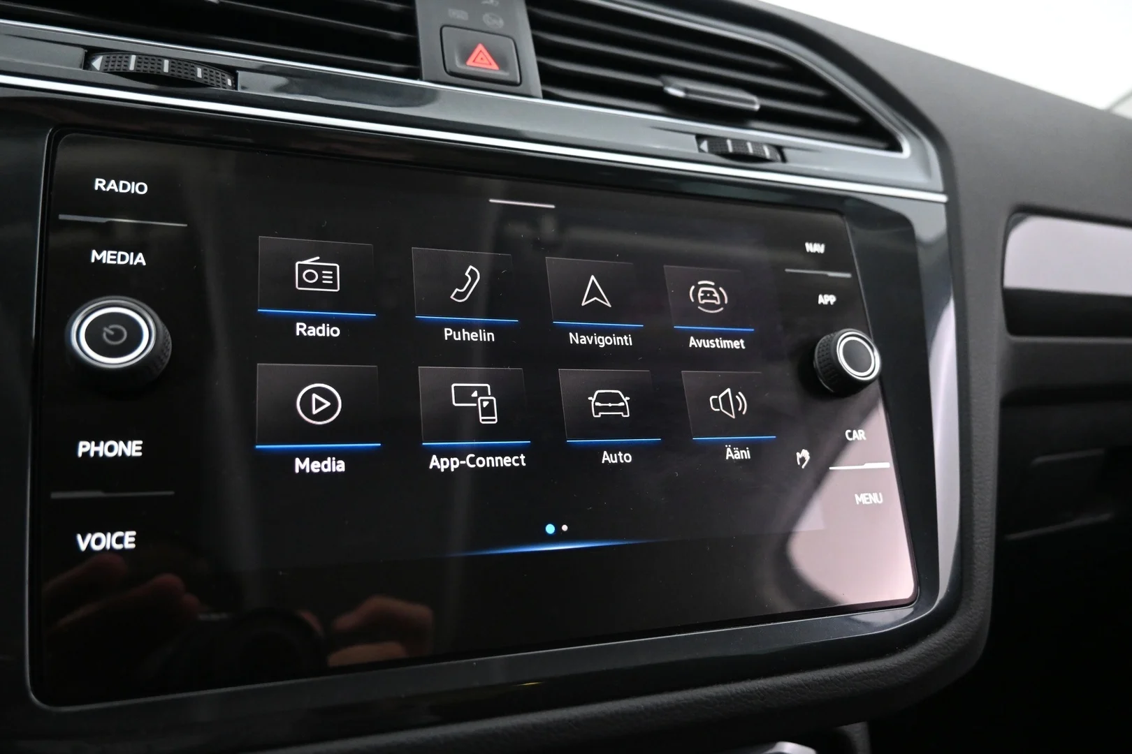 Car Image - 2try3JmzgPP0jeGQWpD7xT