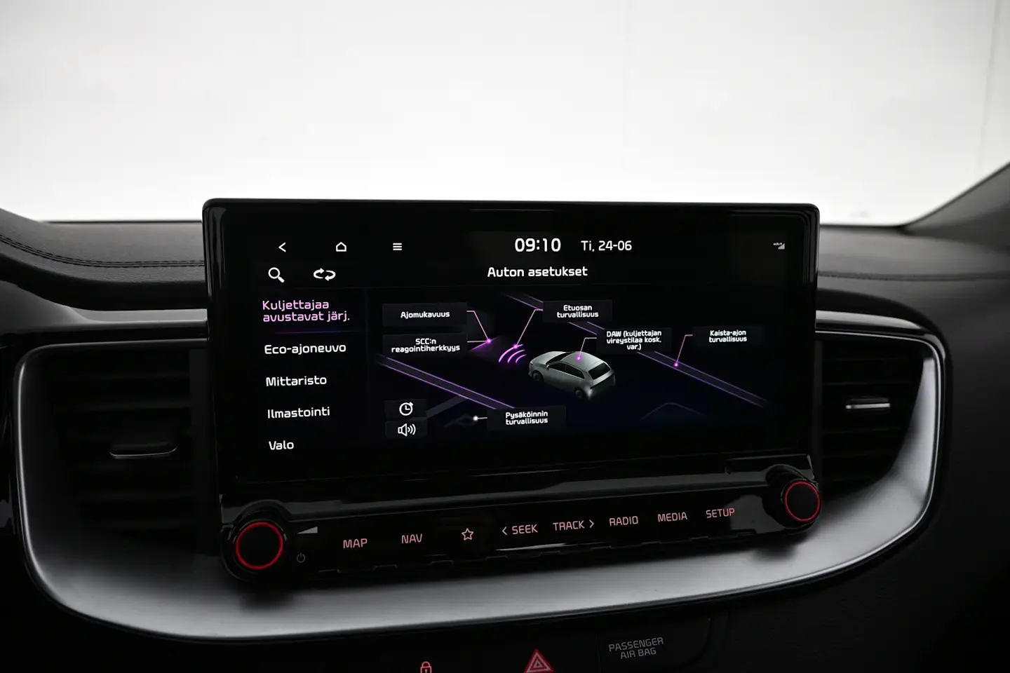 Car Image - 676MWXkaZsvQ5gc67kn1b7