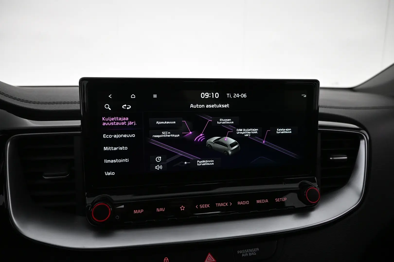 Car Image - 676MWXkaZsvQ5gc67kn1b7
