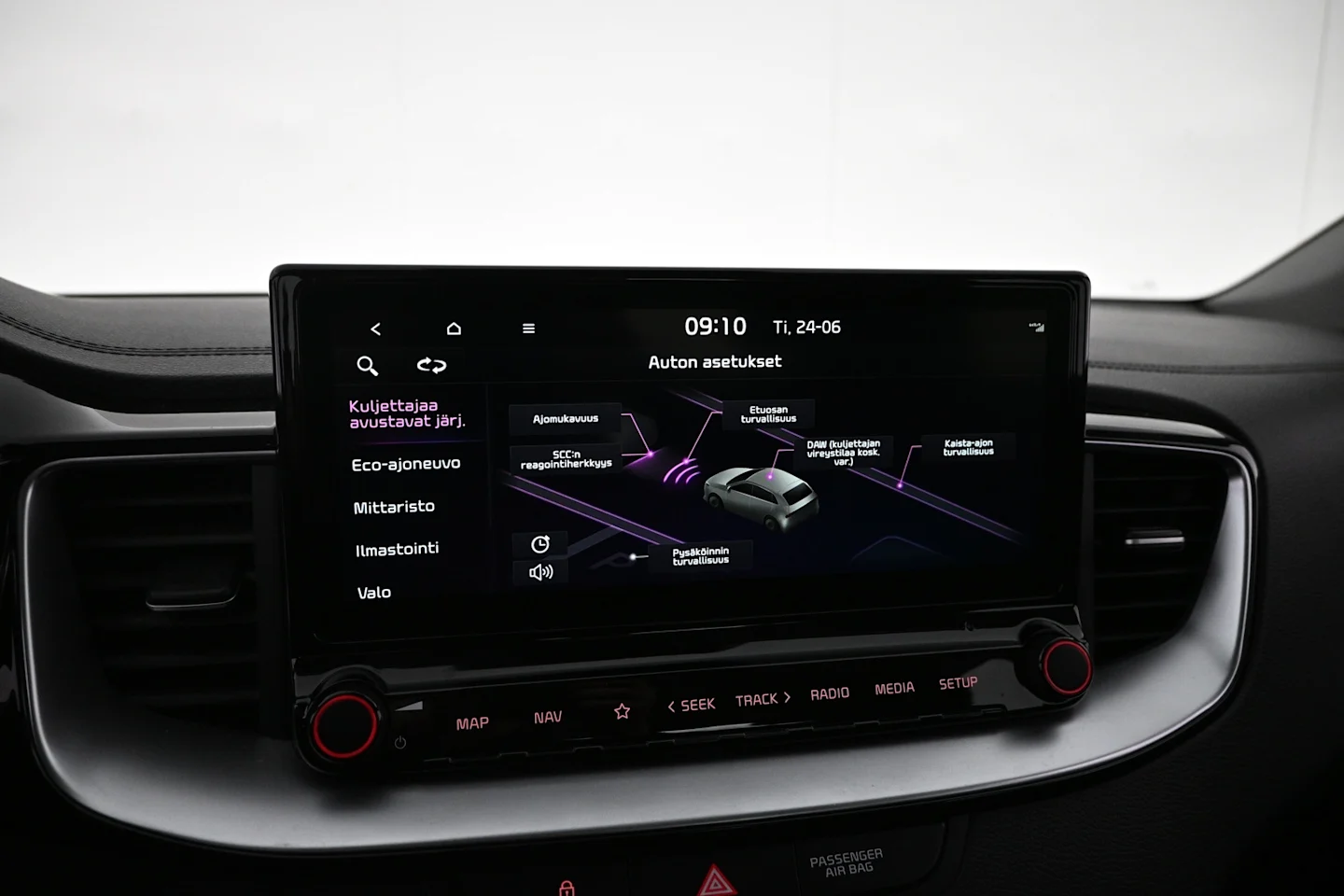 Car Image - 676MWXkaZsvQ5gc67kn1b7