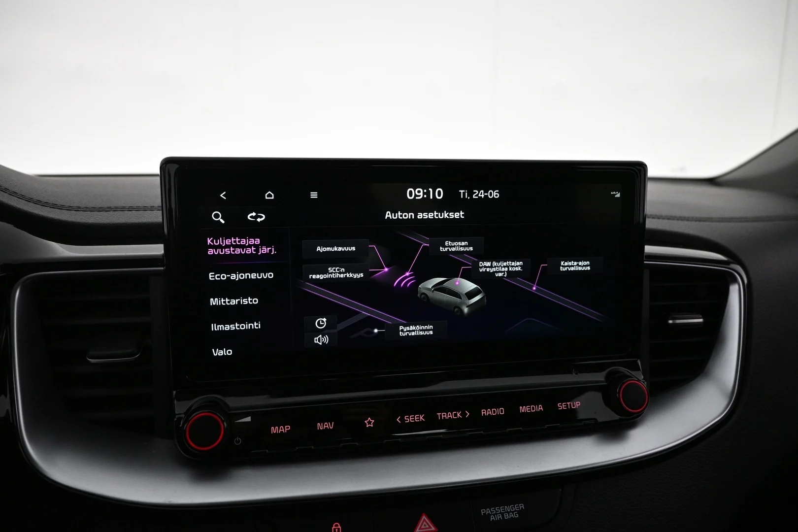 Car Image - 676MWXkaZsvQ5gc67kn1b7
