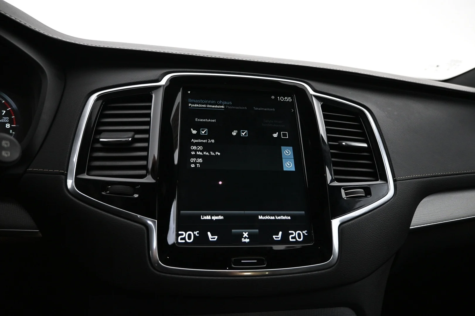 Car Image - 4CrrvUQD4BHvpGWRuPG5xR