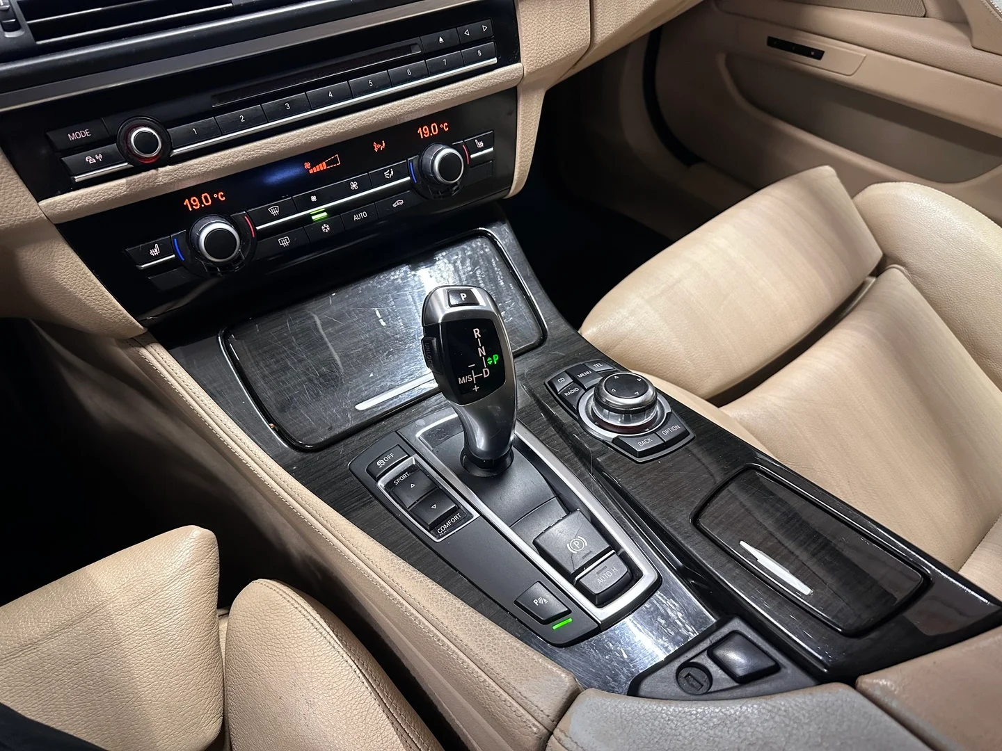 Car Image - 1Gp65pX2EiVgAf9RgPYBVS