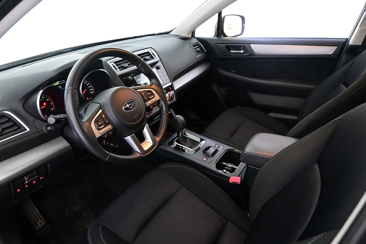 Car Image - 5WMZaQVyM9aWiJJshHRvGn