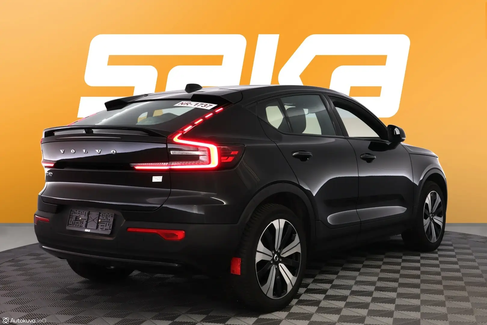 Car Image - 2iIi0eN5oZAIKqCTStebo
