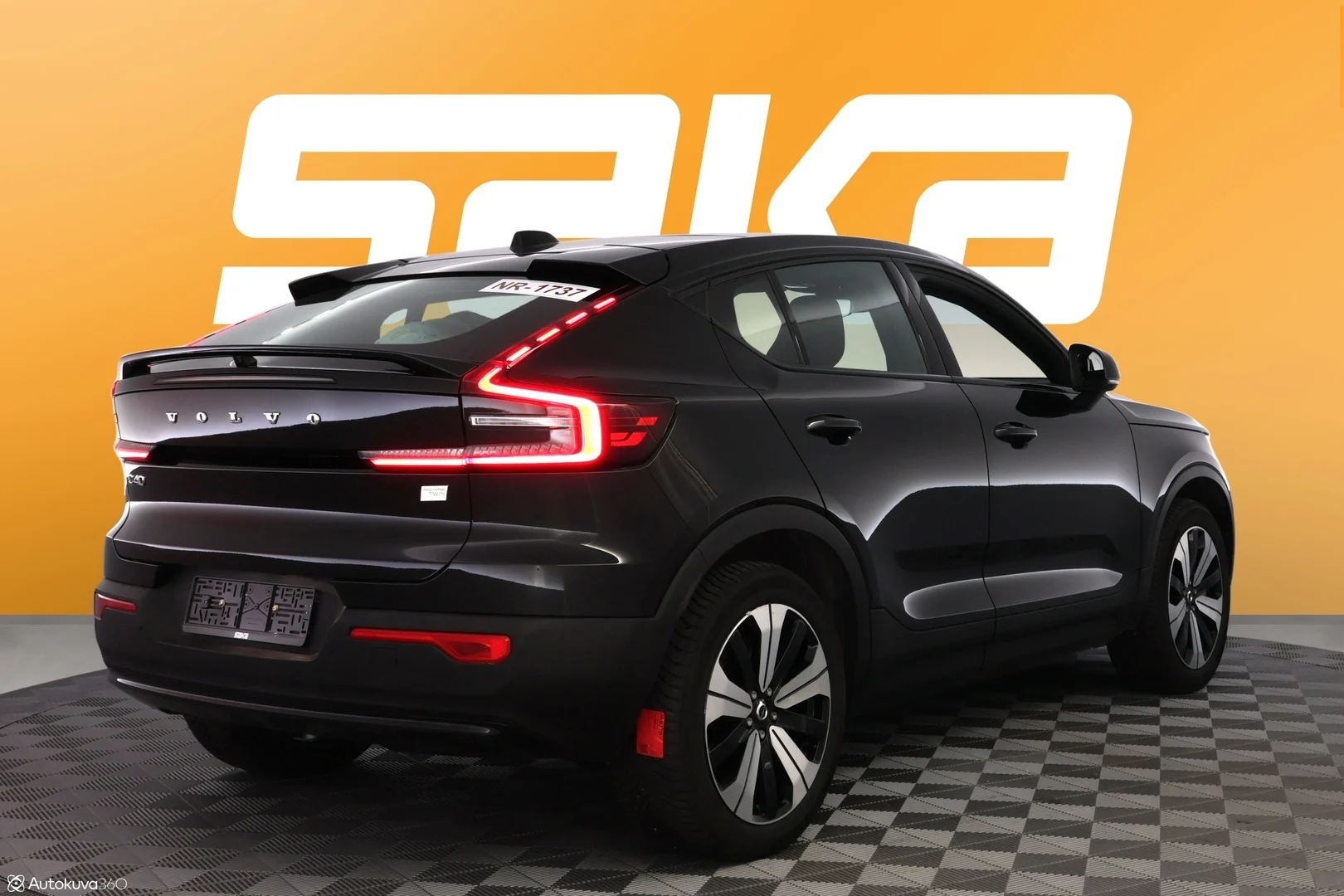 Car Image - 2iIi0eN5oZAIKqCTStebo