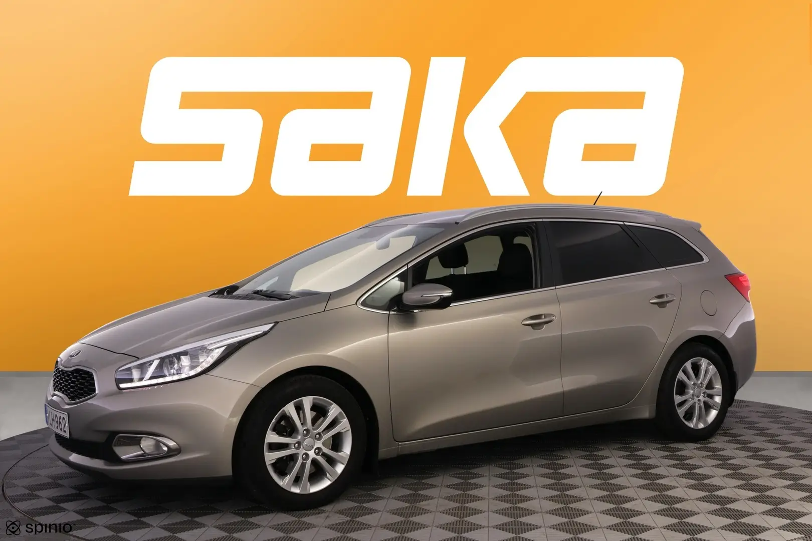 Car Image - 3j0XU8vDJ7kgKdkhctbg9P