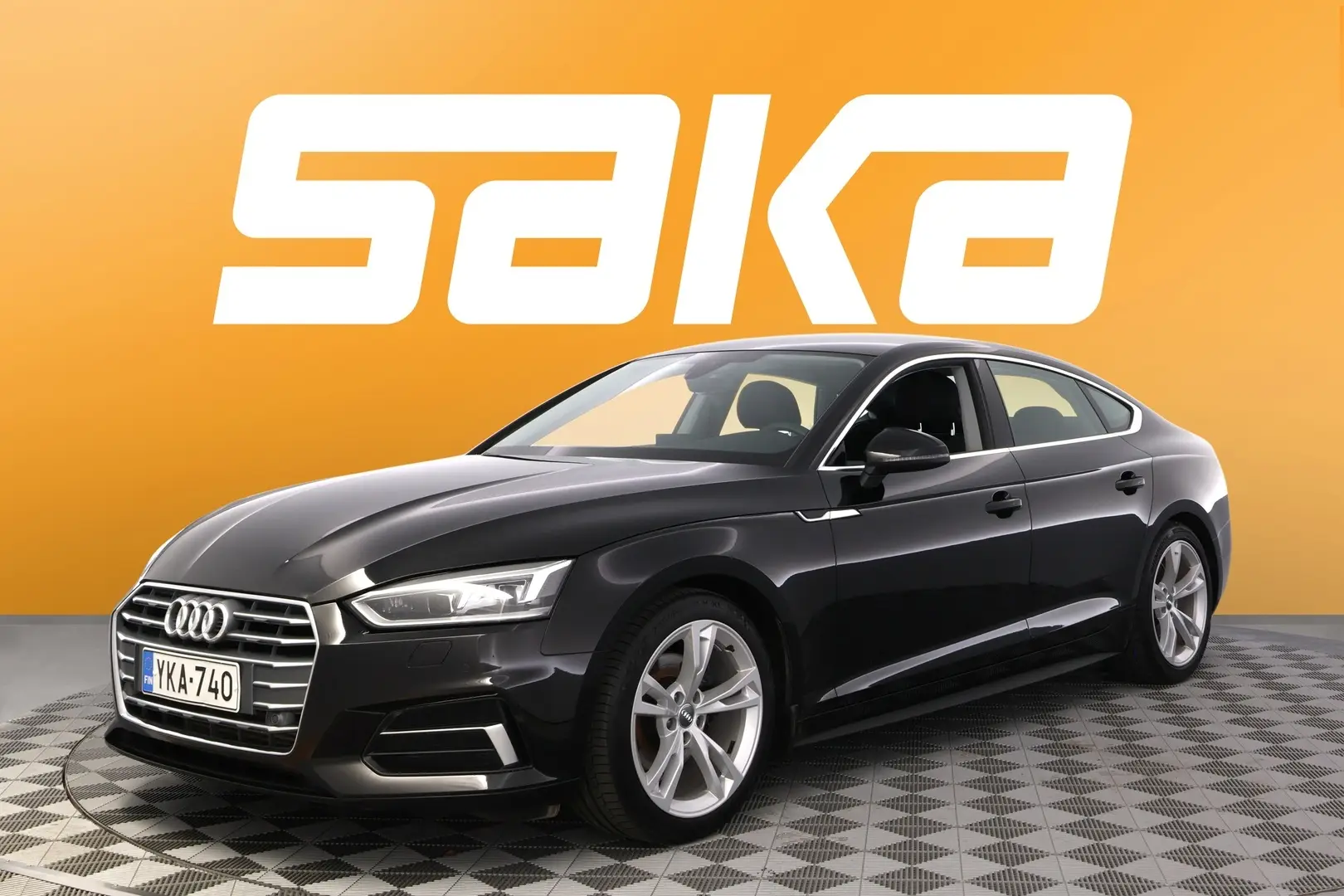 Car Image - 3JojwyISa18hxrVDrm4R1A