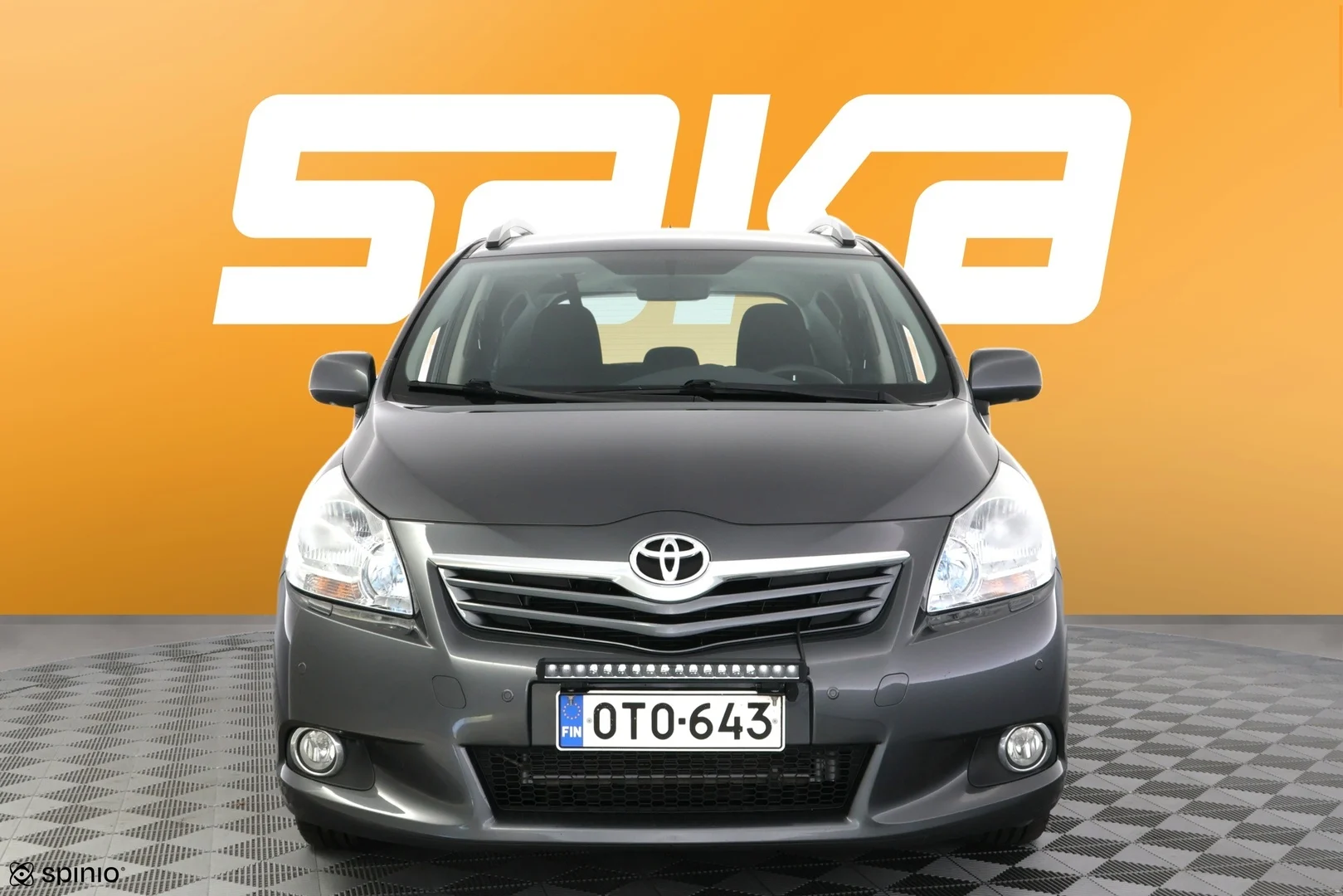 Car Image - 5H48ULj0ni4zwlrObdXPBU