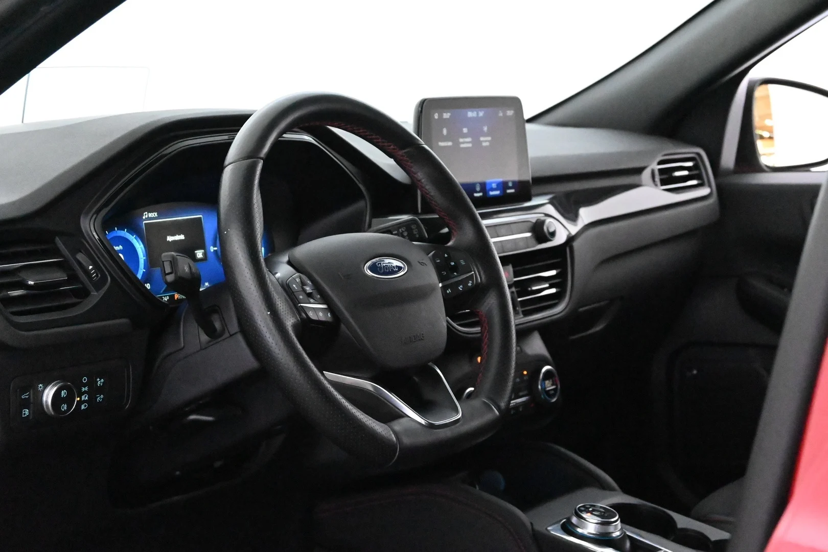 Car Image - 5mVFOqAvlSgodMn4DWQ0OT