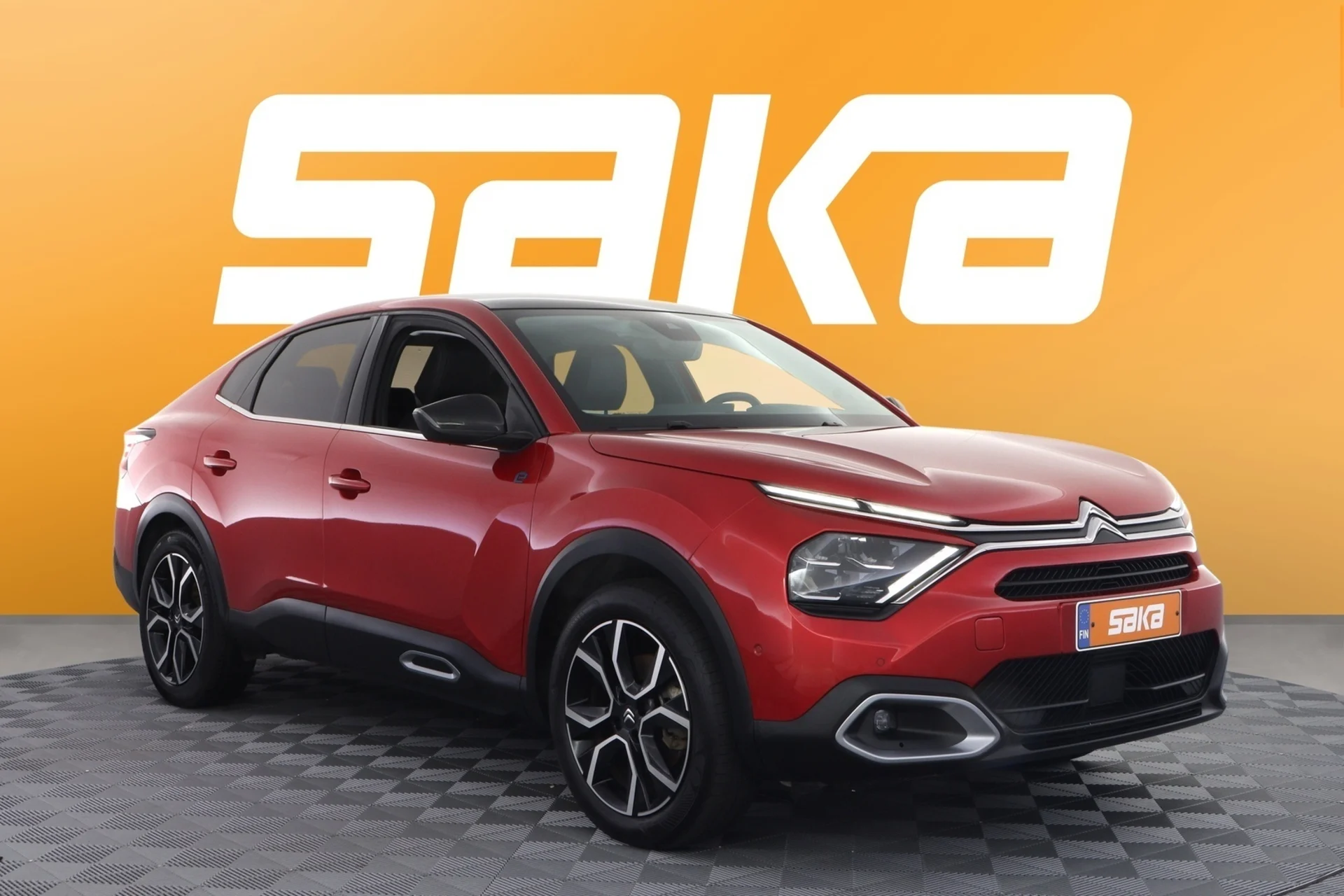 Car Image - 7KN39Bv1eYNLljprvVXGrI