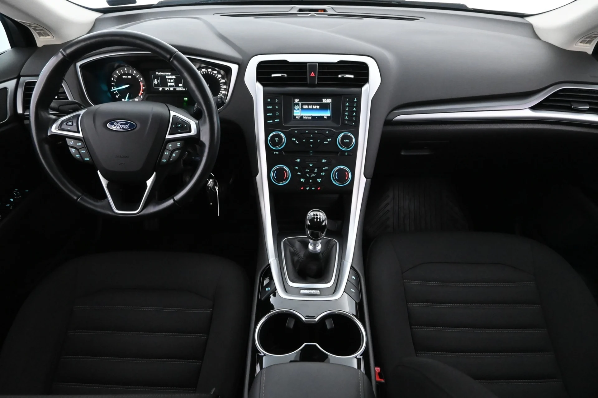 Car Image - 6Yx8cXhv3ZlLOU3SUXYxZT