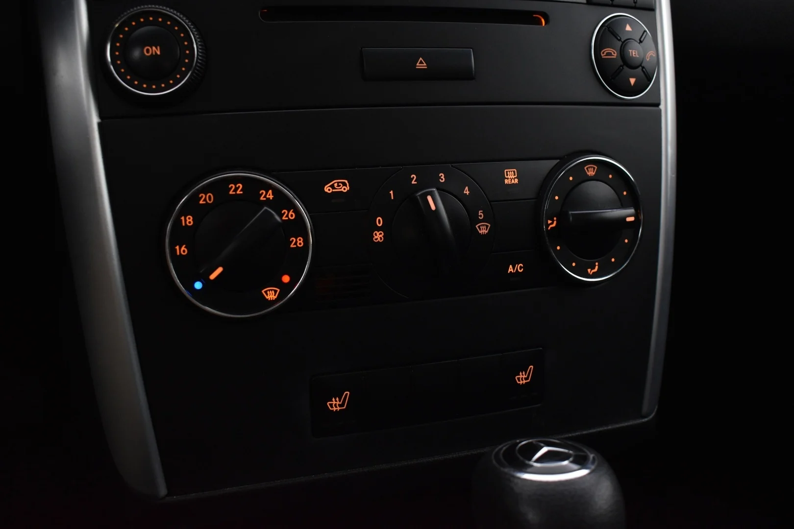 Car Image - 5Z3KtvHAKHT4hJciTVh4gY