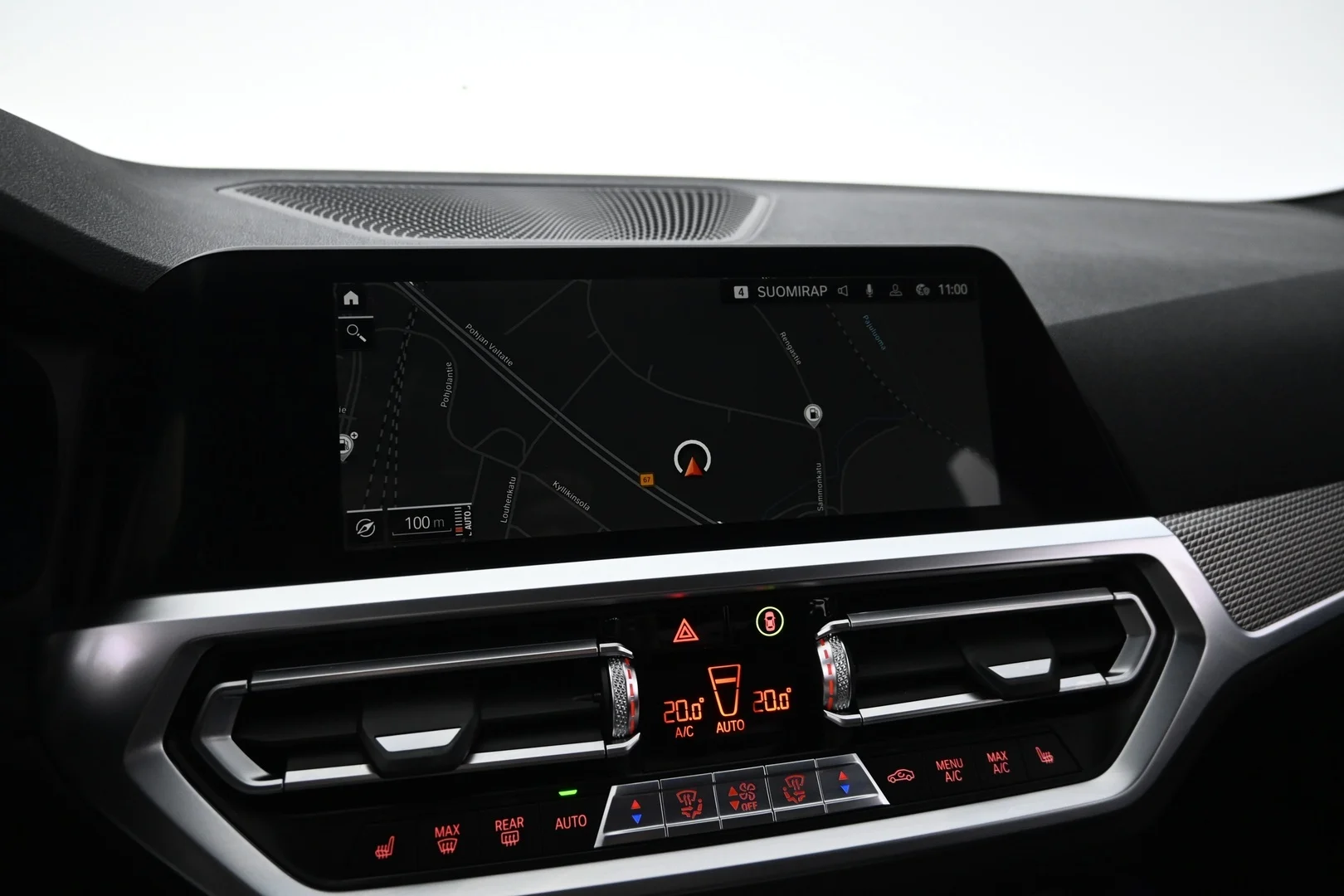 Car Image - 7shqLvNQvxWlOBBPrIqXyj