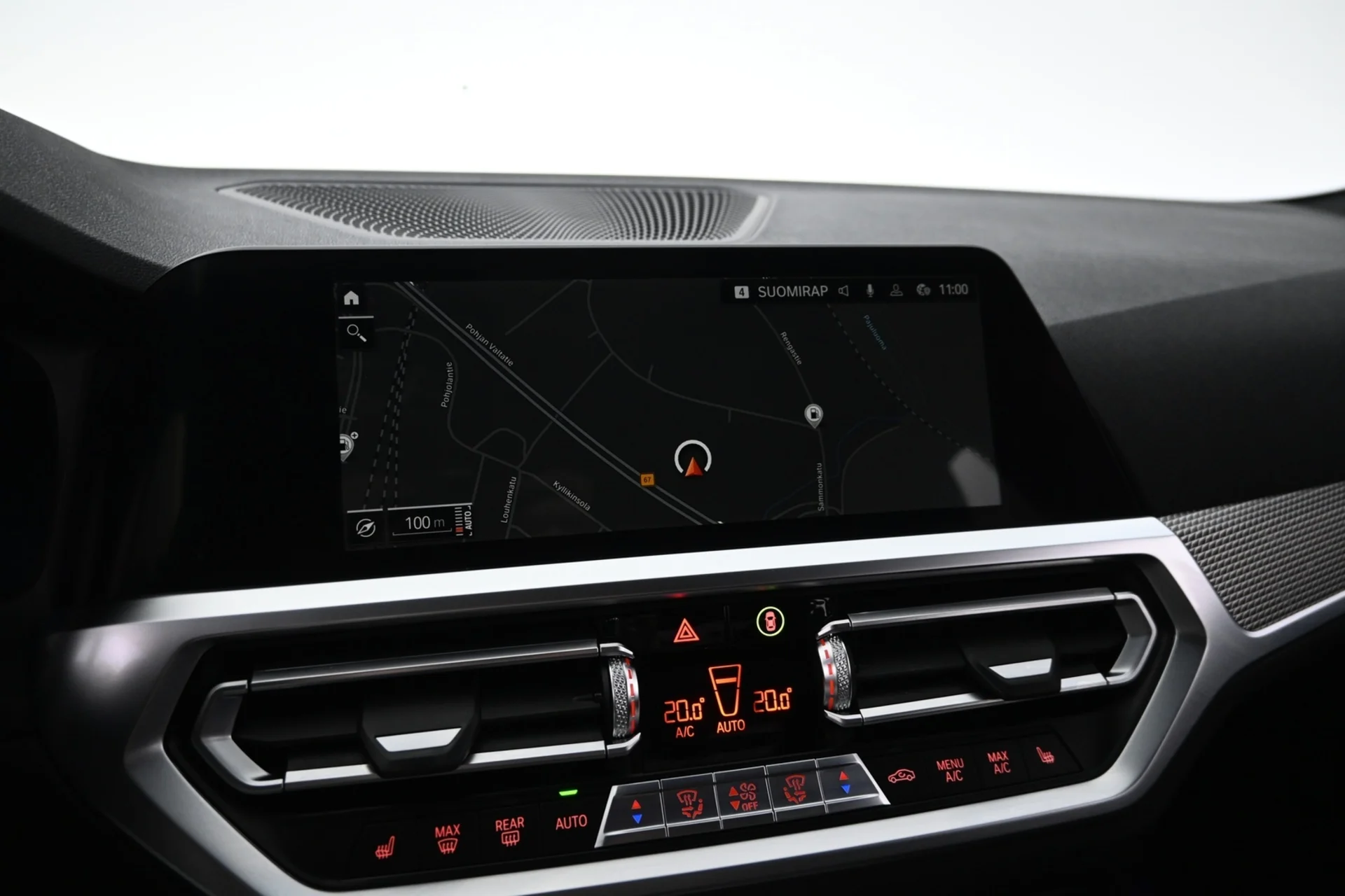 Car Image - 7shqLvNQvxWlOBBPrIqXyj