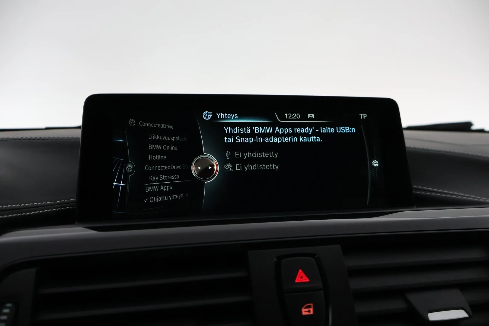 Car Image - 59qLzA8YBOyG13biONoMUB