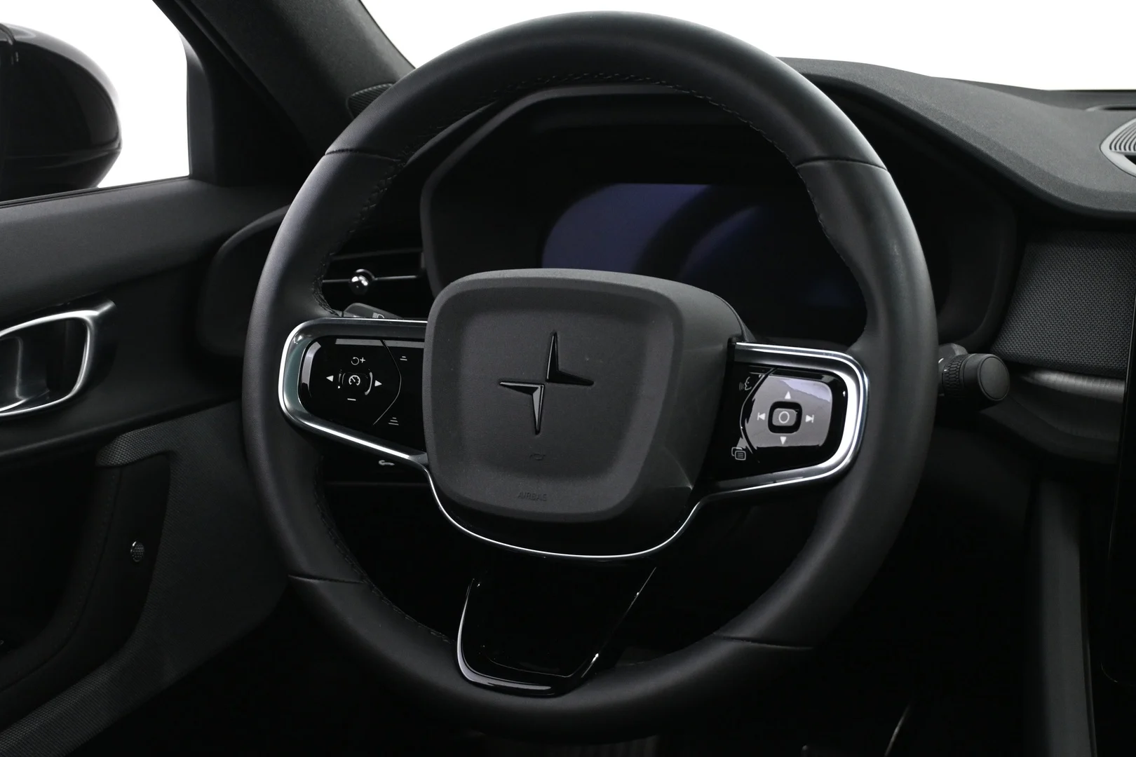 Car Image - 1aJ5UANVnX1uNafFYg8Muz
