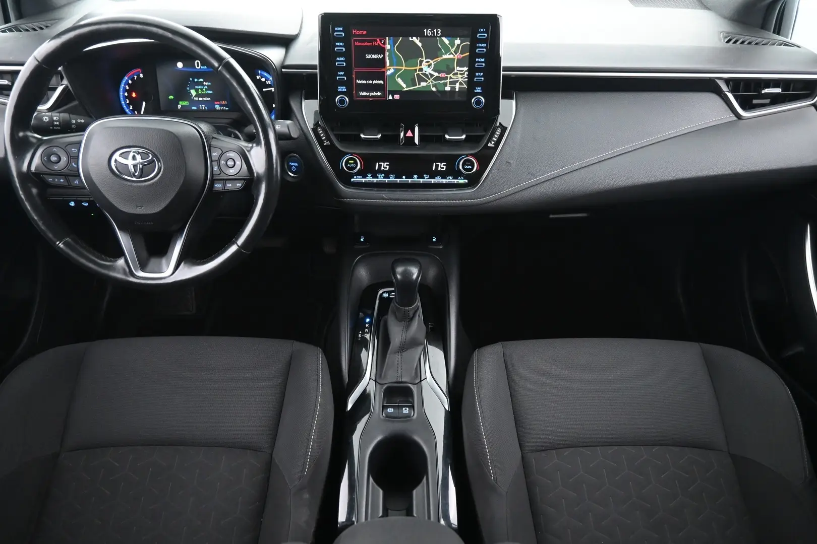 Car Image - 7BDWqybOXZoNvXK1vC28tO