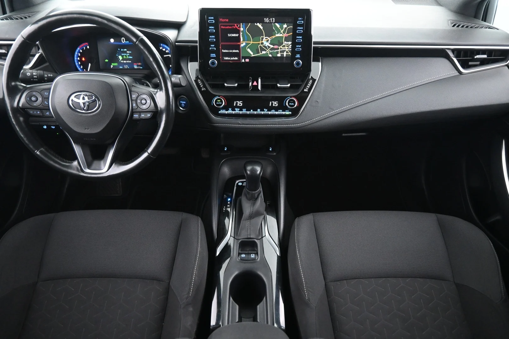 Car Image - 7BDWqybOXZoNvXK1vC28tO