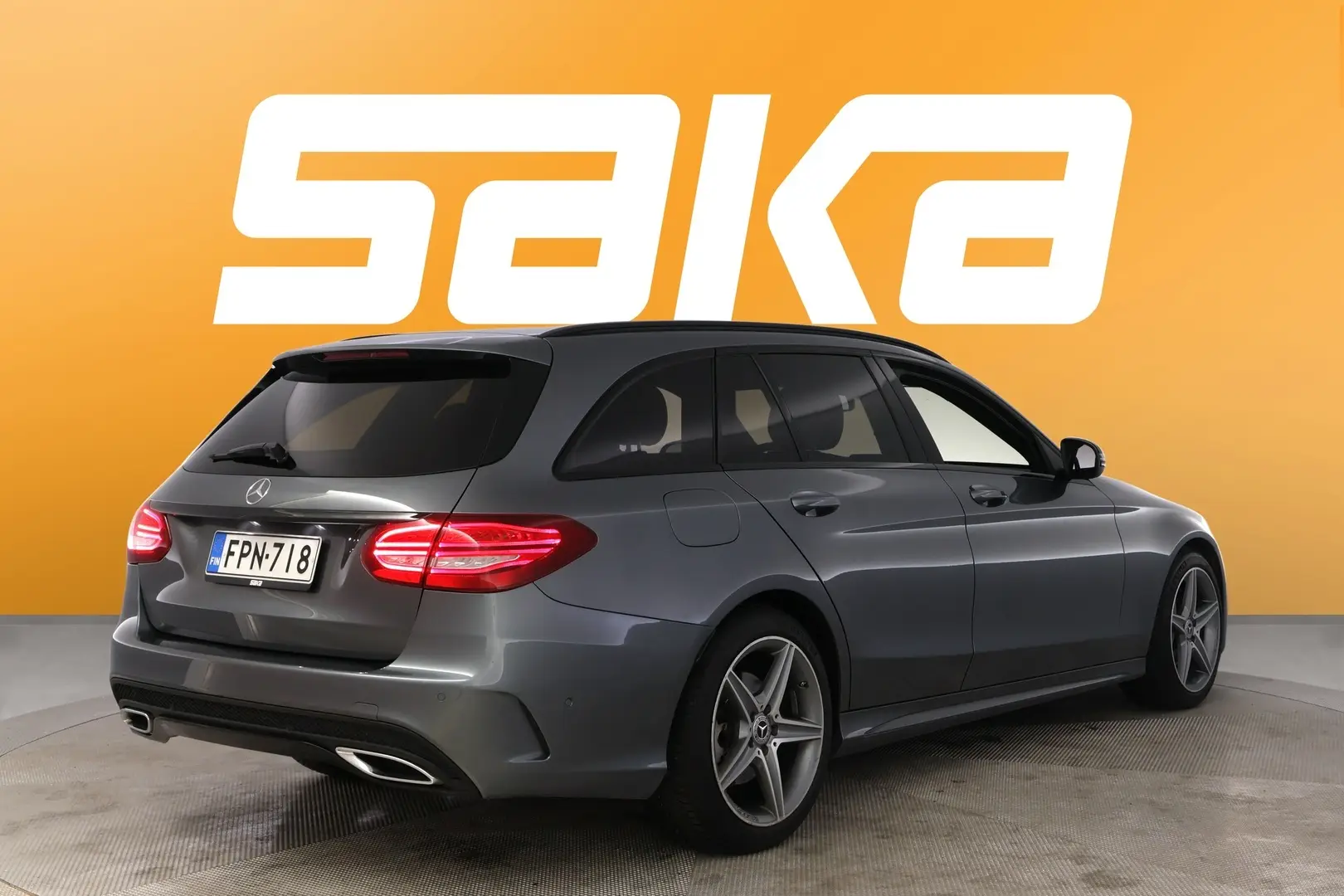 Car Image - 1nc7uSskYub94uou6W4s8p