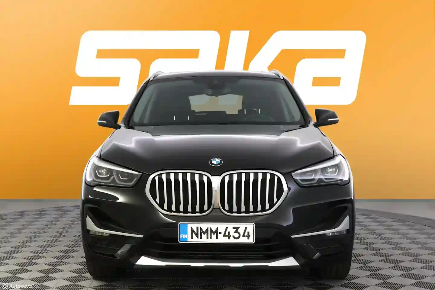 Car Image - 5J8jcLk5Bola4r3aRNRkaw