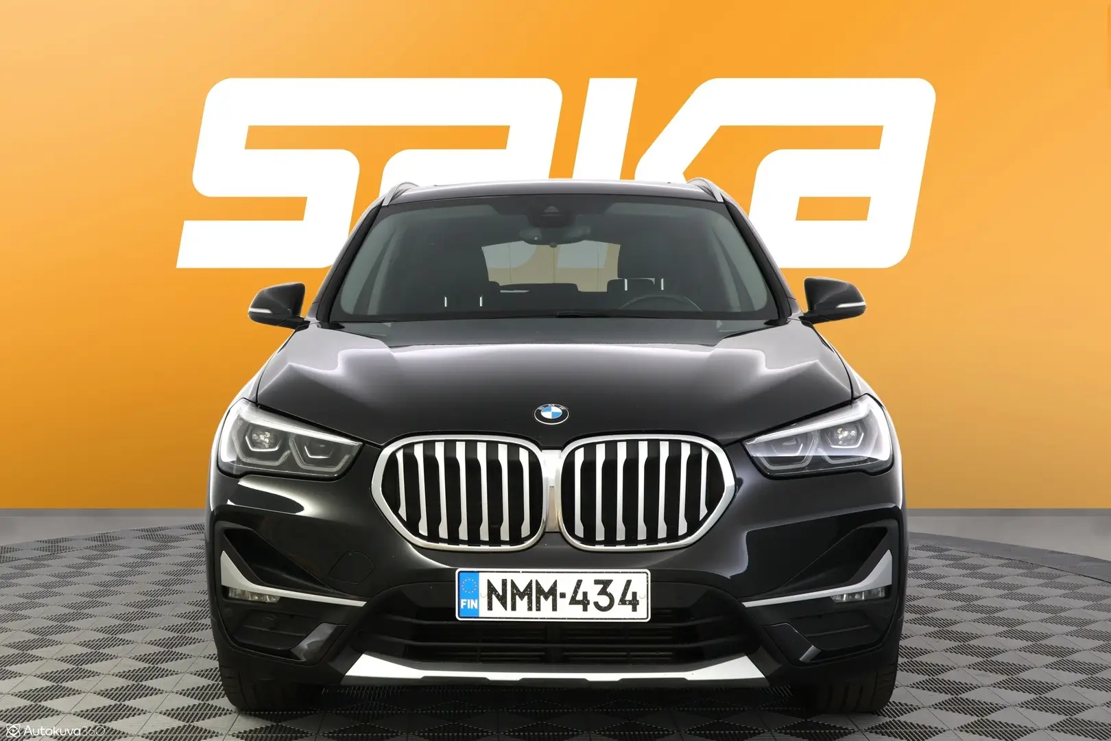 Car Image - 5J8jcLk5Bola4r3aRNRkaw