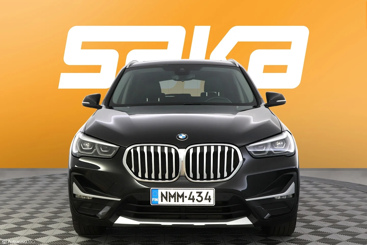 Car Image - 5J8jcLk5Bola4r3aRNRkaw