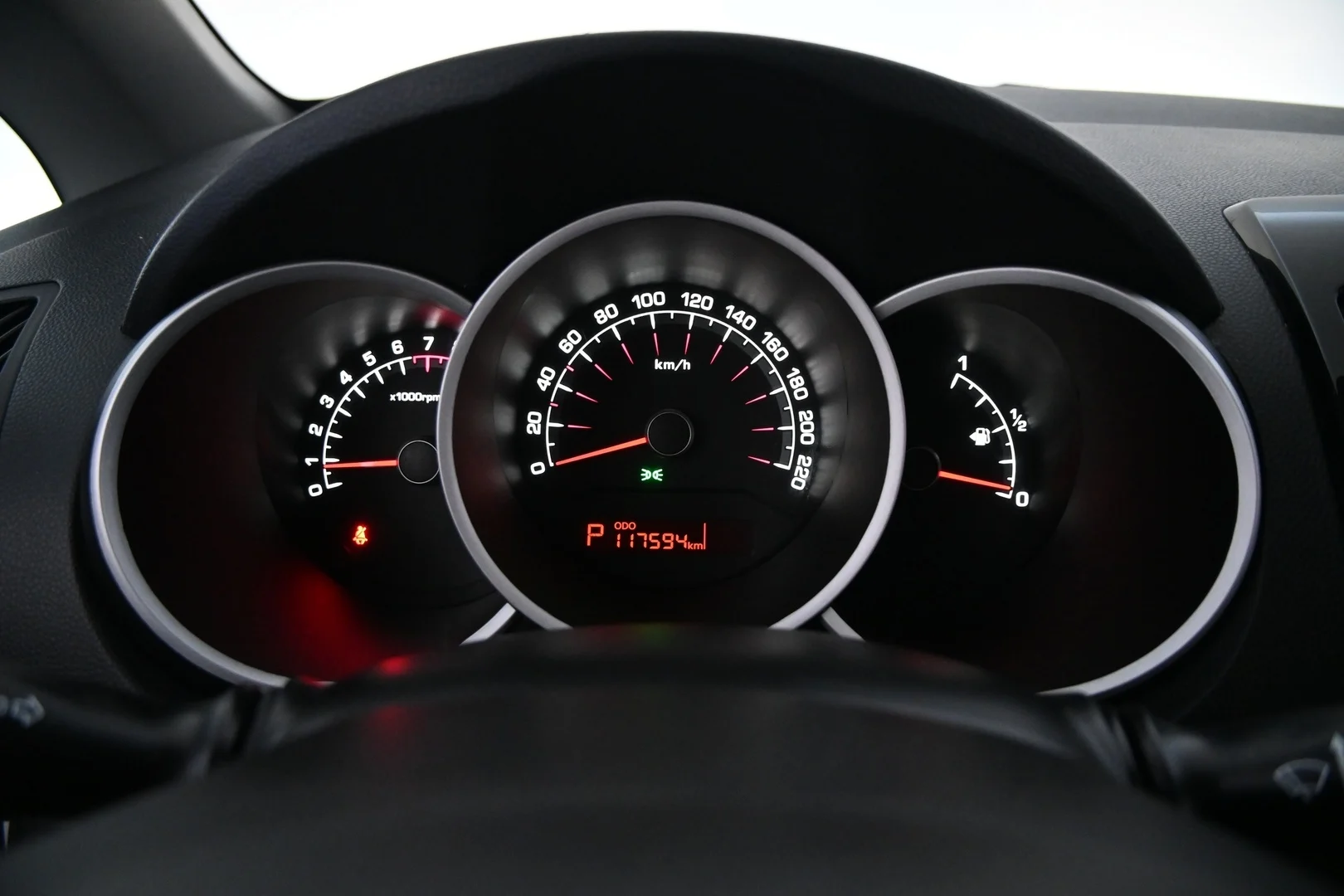 Car Image - 4AnD8QBNH6ZveJCrtPkovC