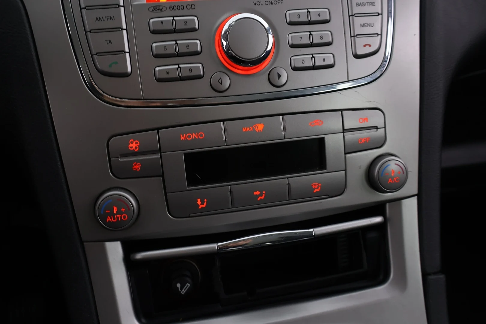 Car Image - 66ke3jZoav2xRwLmXjRZ3L
