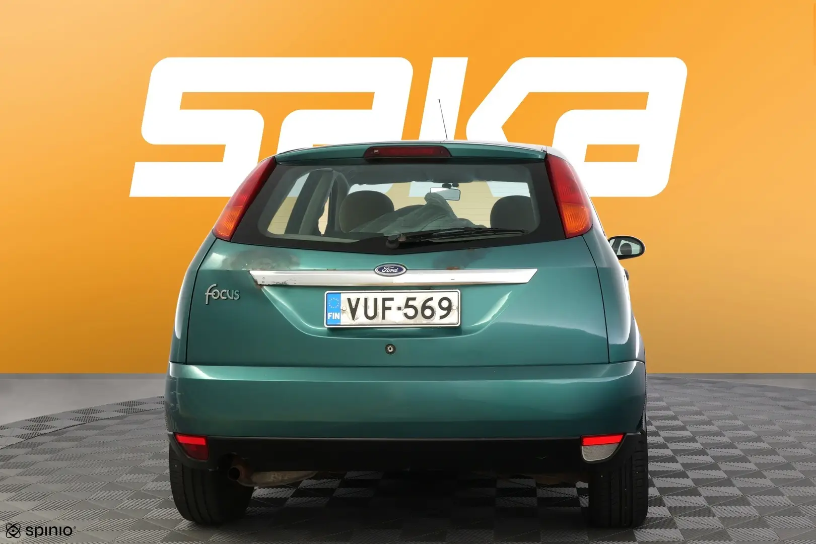 Car Image - qMM8FhOiCnK6ShZwPak08