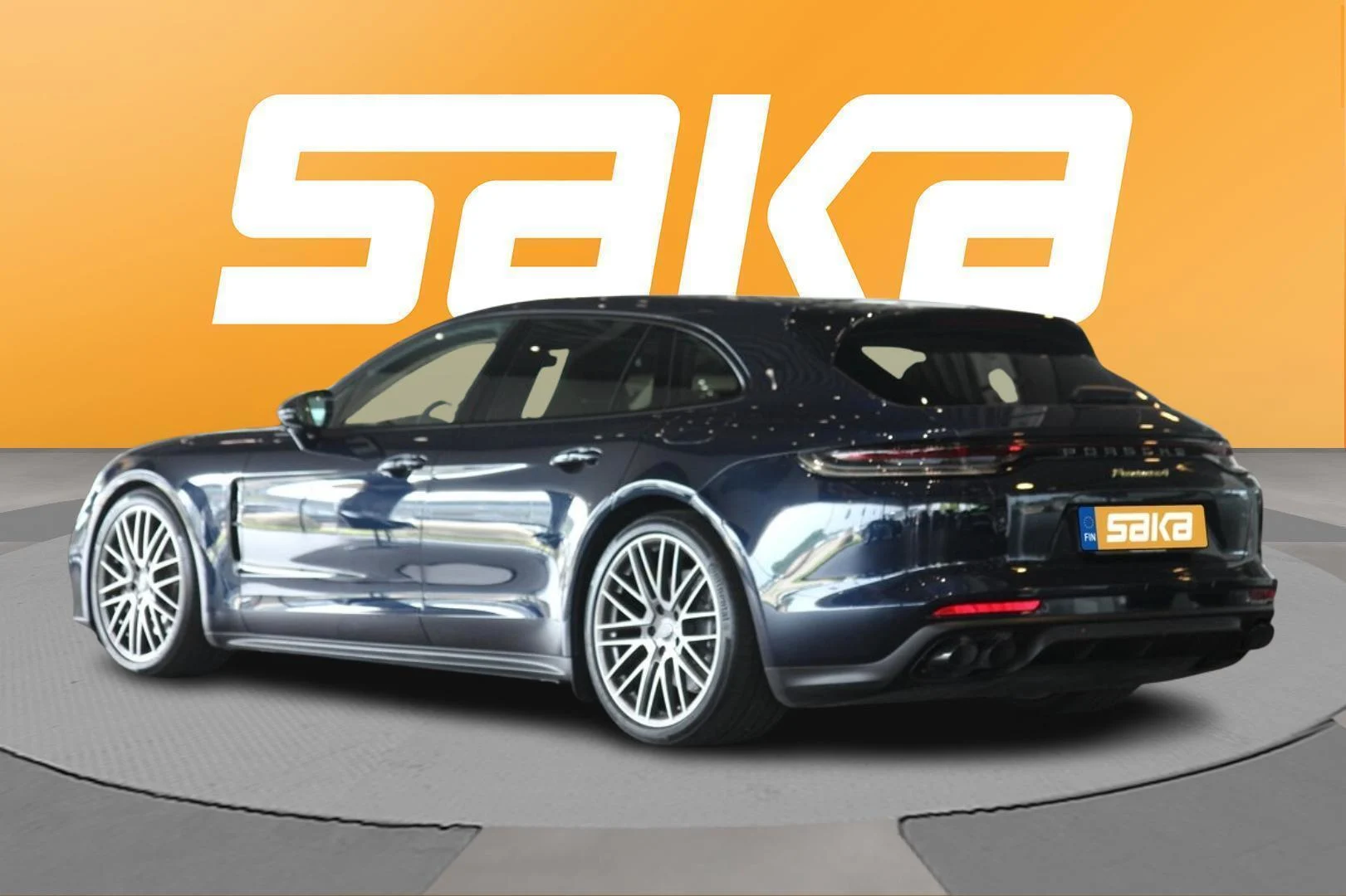 Car Image - 4VQr5ovC8VtZMkxYLI27IB