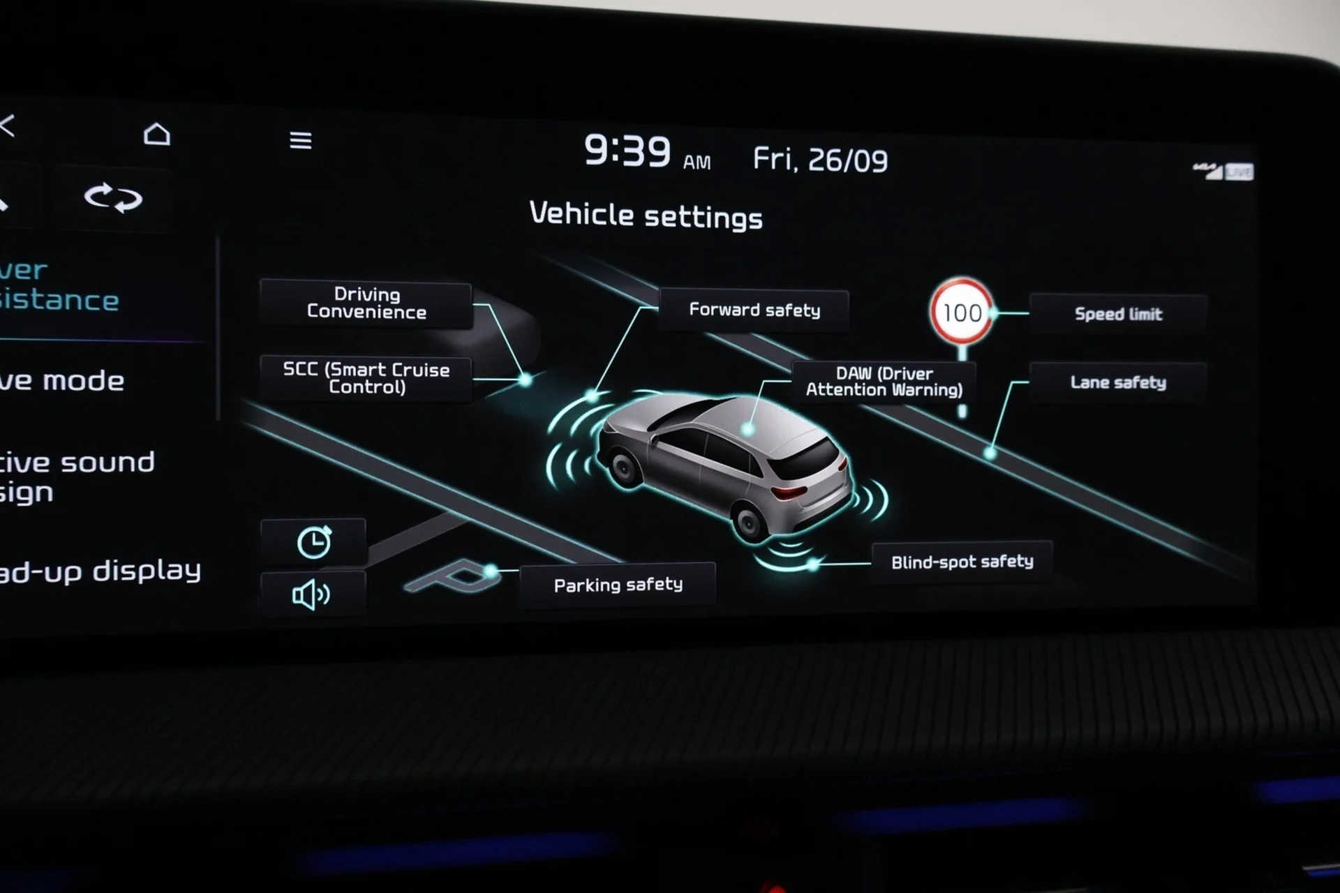 Car Image - 7gqt1ZXeshvfhcJpZCI2PY