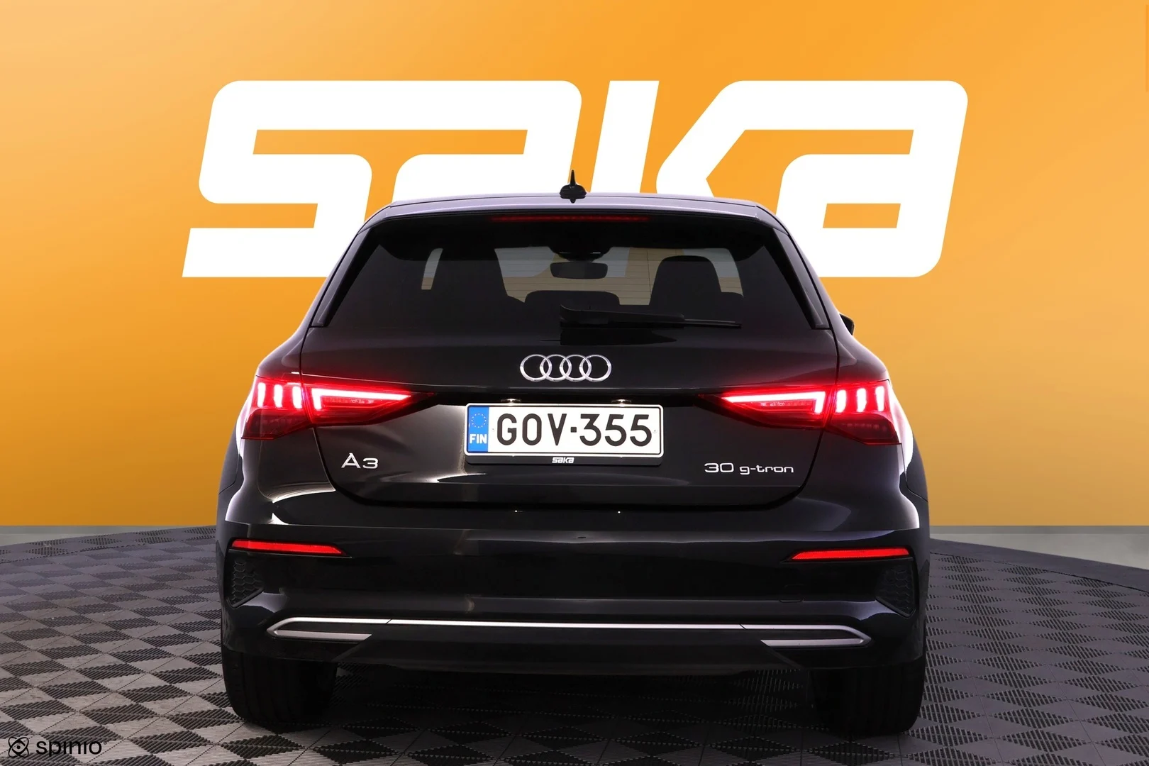 Car Image - 3GqdgNRSaIudOyf4ZguKLy