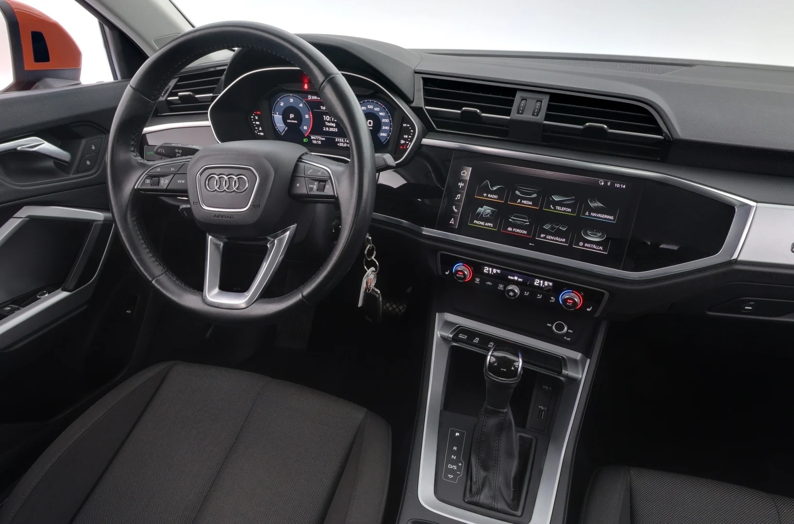 Car Image - 3zHGXDHGeEiXZAxLFQI4dB