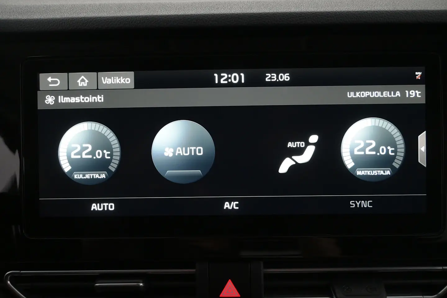 Car Image - 7FB5JksMarm7vb18SIvNS8