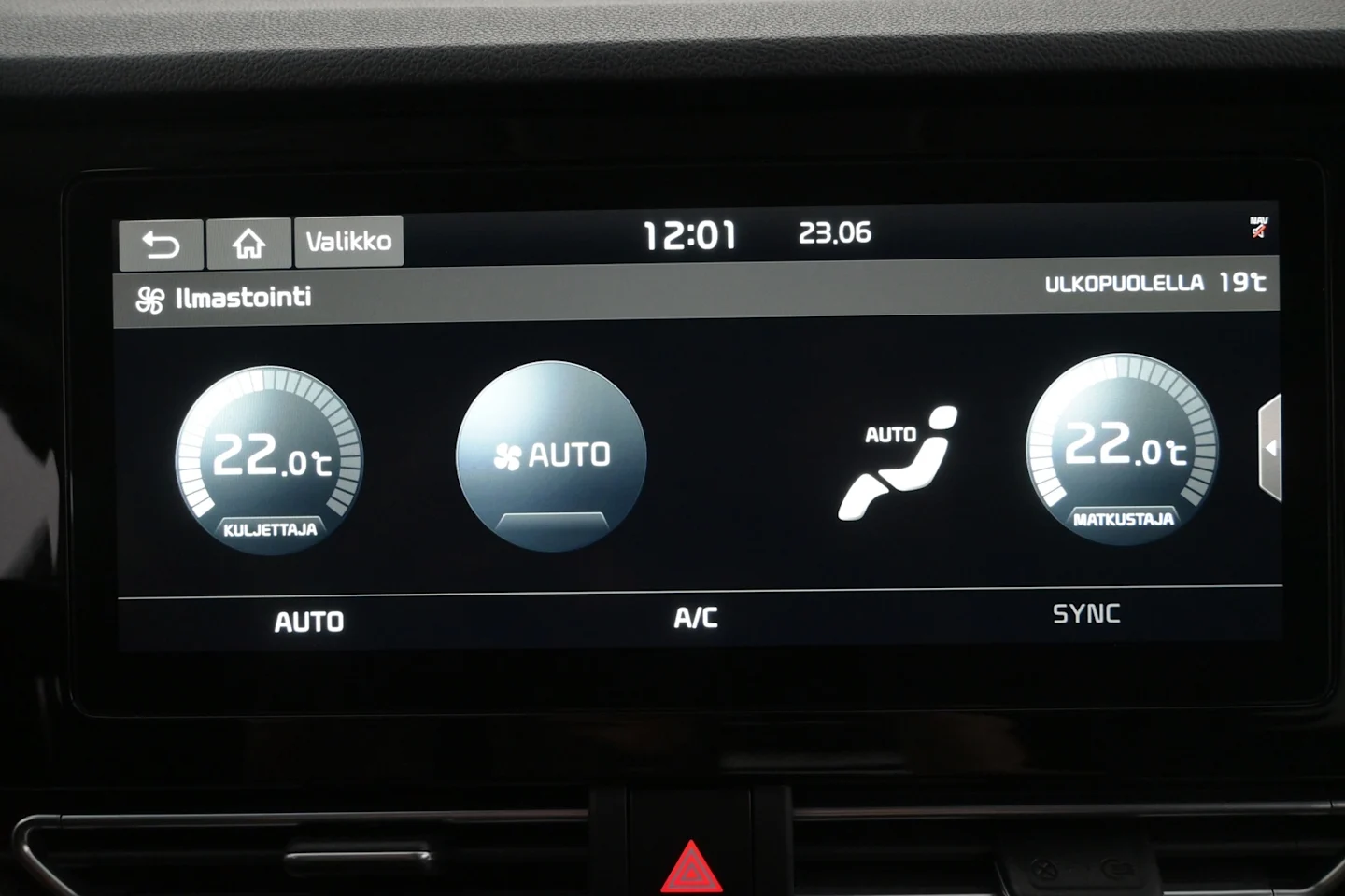 Car Image - 7FB5JksMarm7vb18SIvNS8