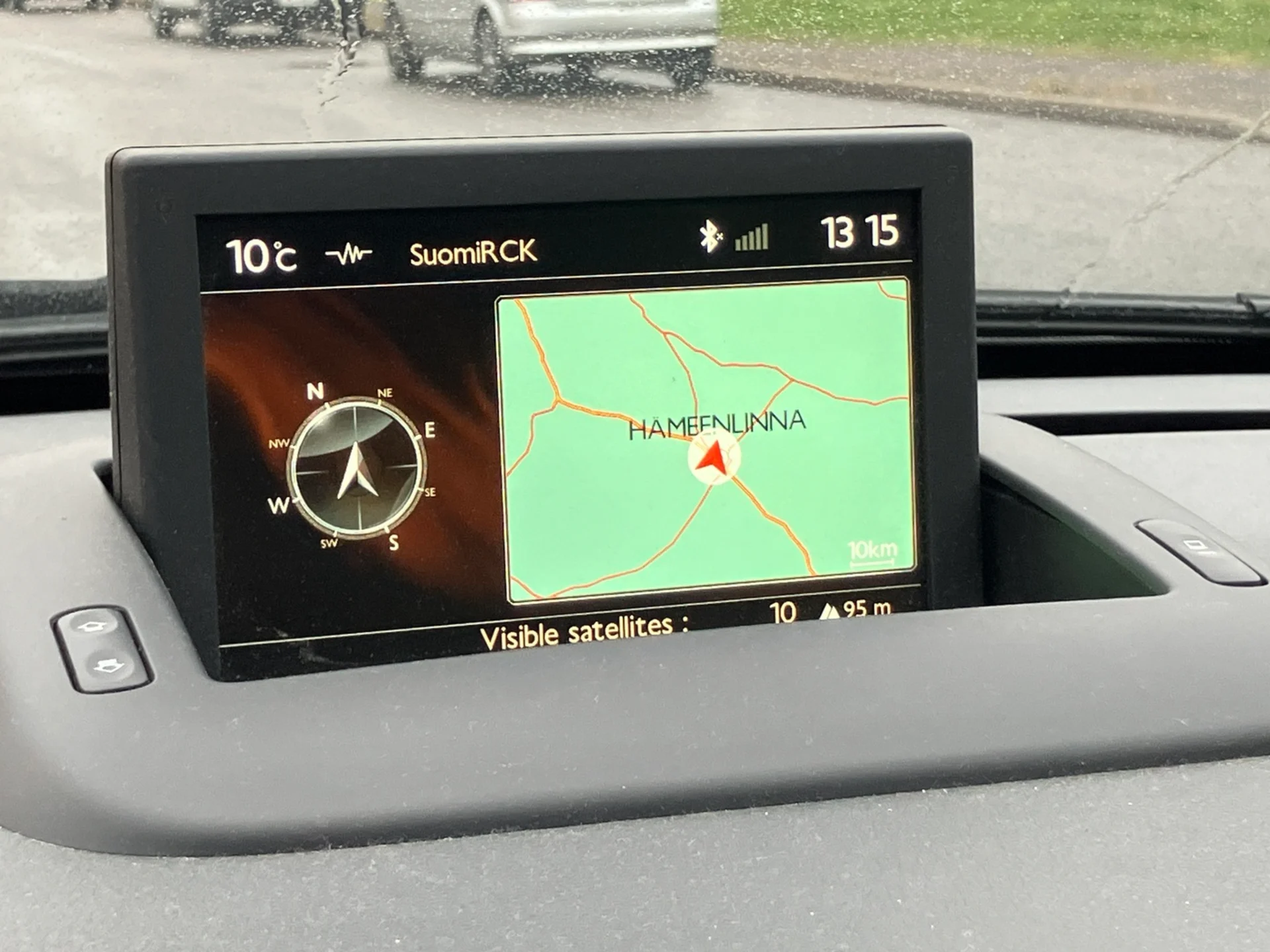 Car Image - 7Cijljxw9ApawQx5pzaw4C