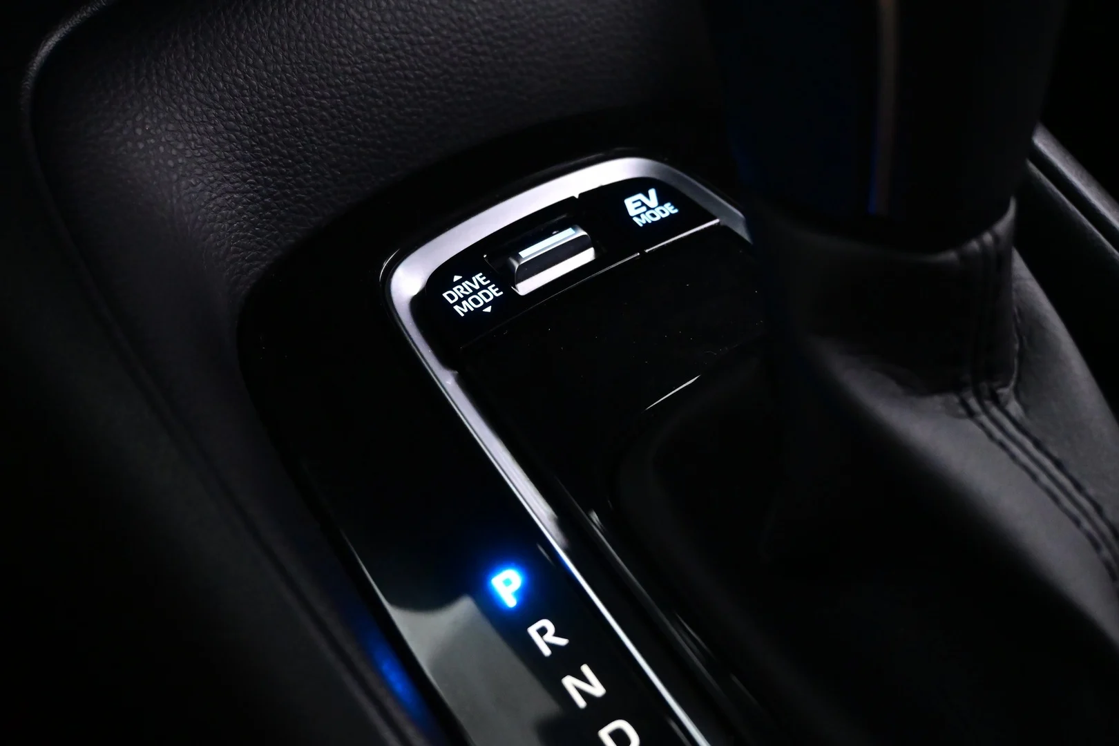 Car Image - 1G9OY6wA5ECYGf7NfZENUx