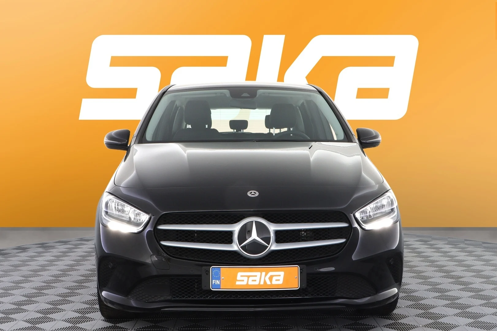 Car Image - KdnRJ8d7UCdiFDKsZ87TQ