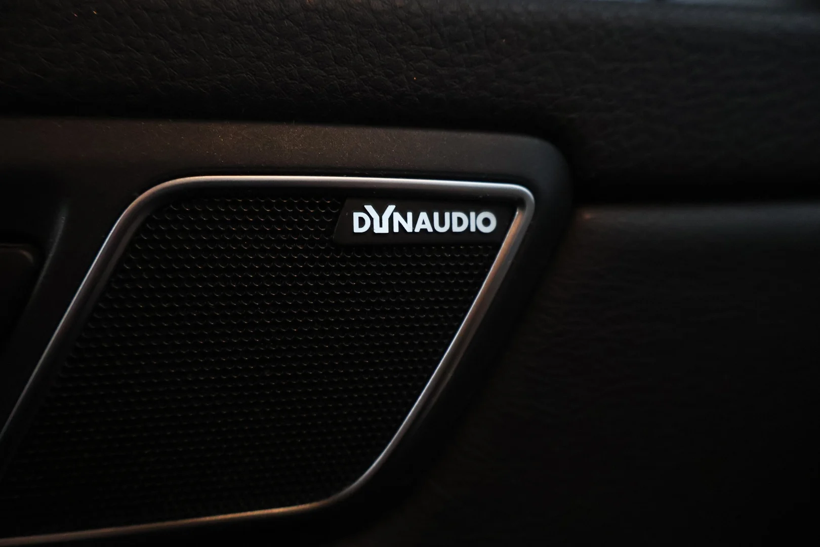 Car Image - 7DZtatoahPqTaLwSv3Ys4h