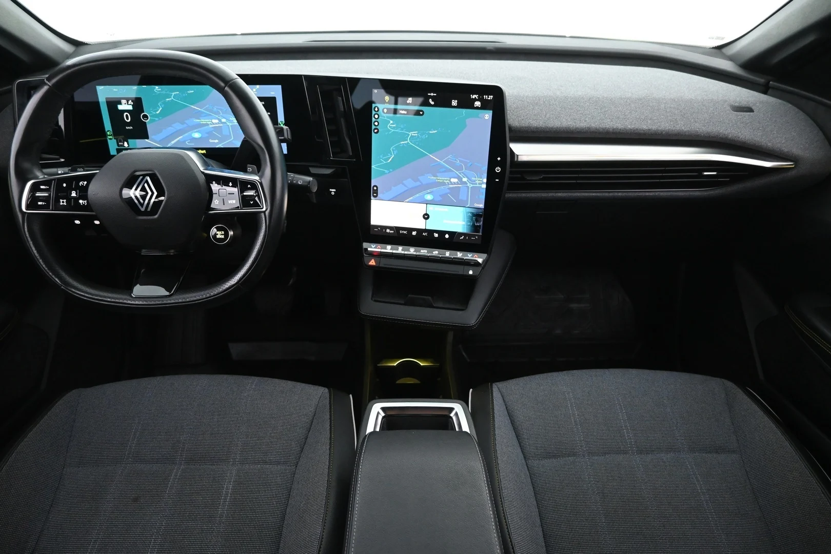 Car Image - 1HHie3htPTBFBfEC4s4IZc