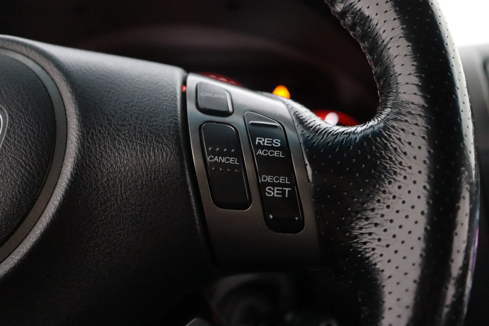 Car Image - 4ie7yxngo4NanXQJNgybjb