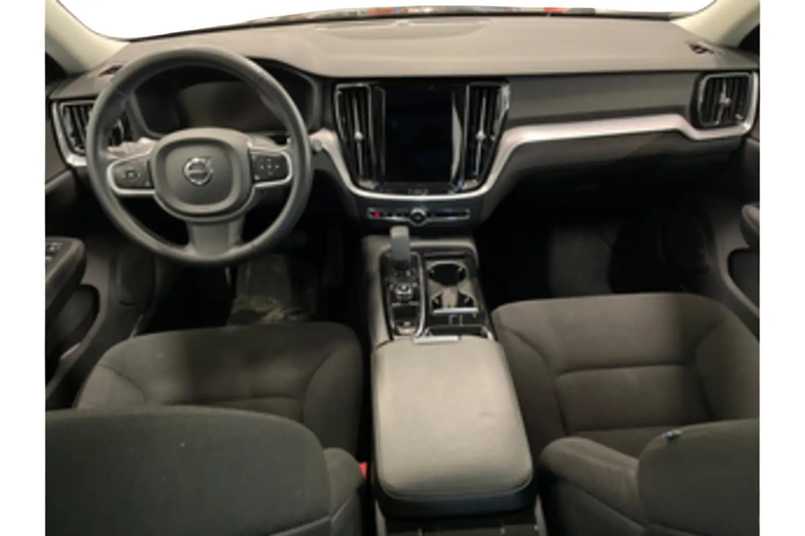 Car Image - 6wnIKwNzLkXL6FlkaWtUn