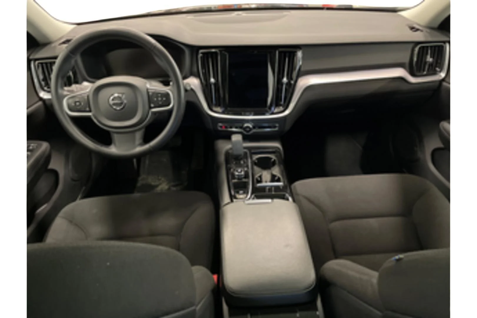 Car Image - 6wnIKwNzLkXL6FlkaWtUn