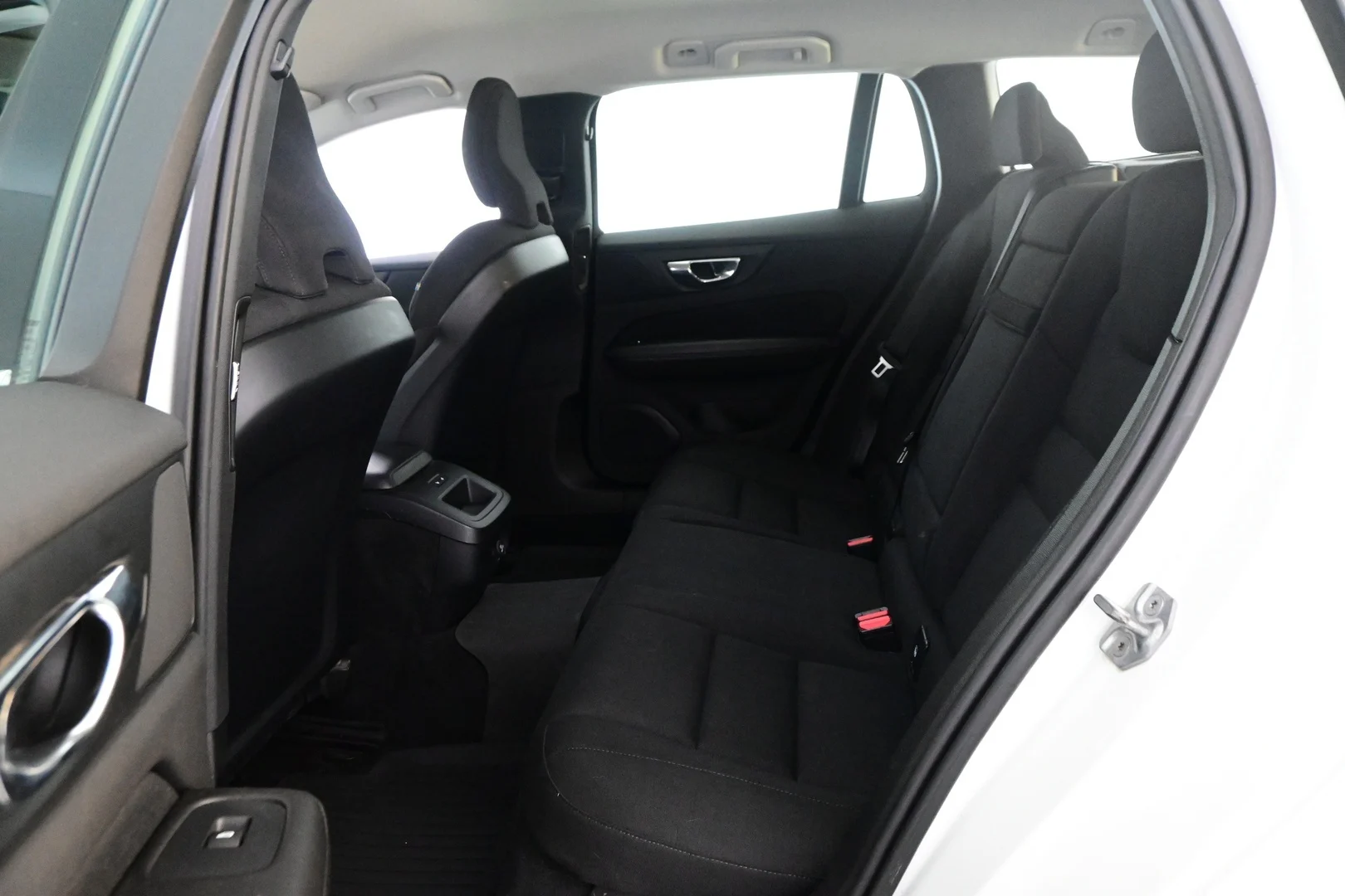 Car Image - 36RScYfFM0lHu2KVcDsdoz